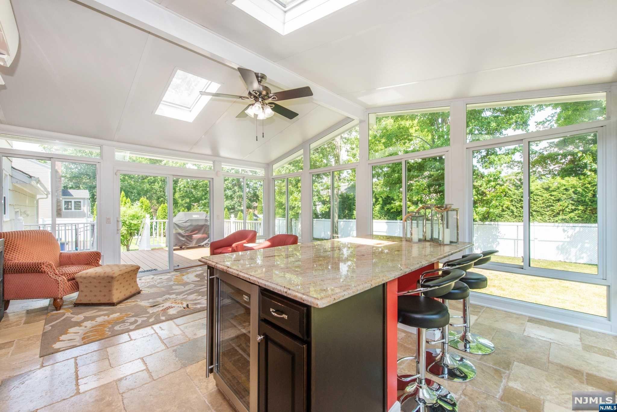 8 Pine Tree Drive