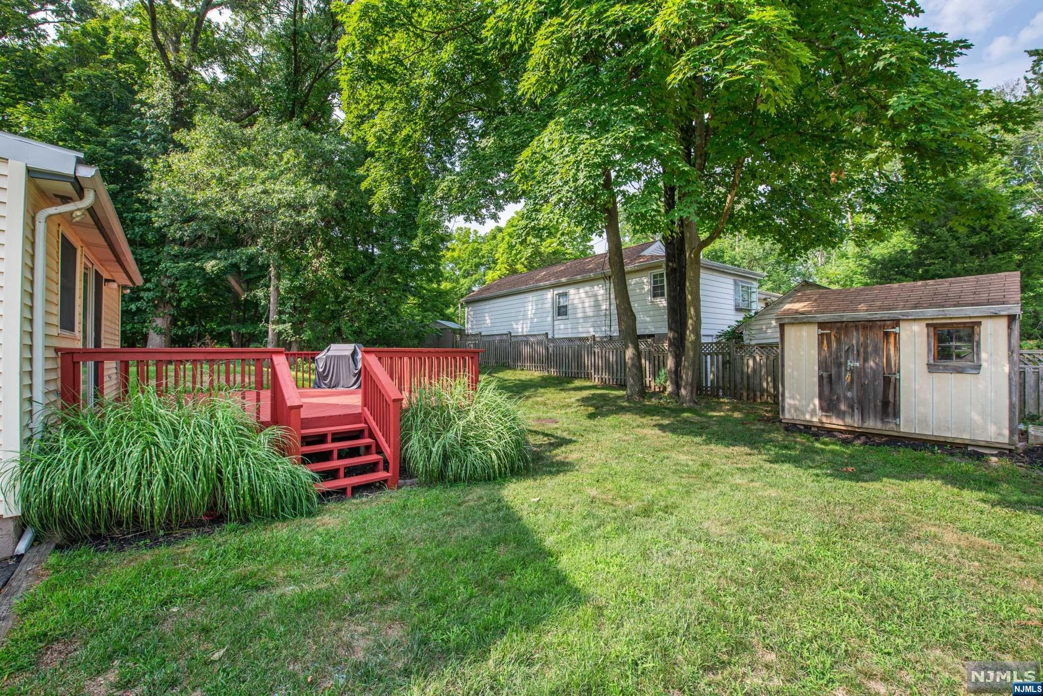 38 Birch Avenue