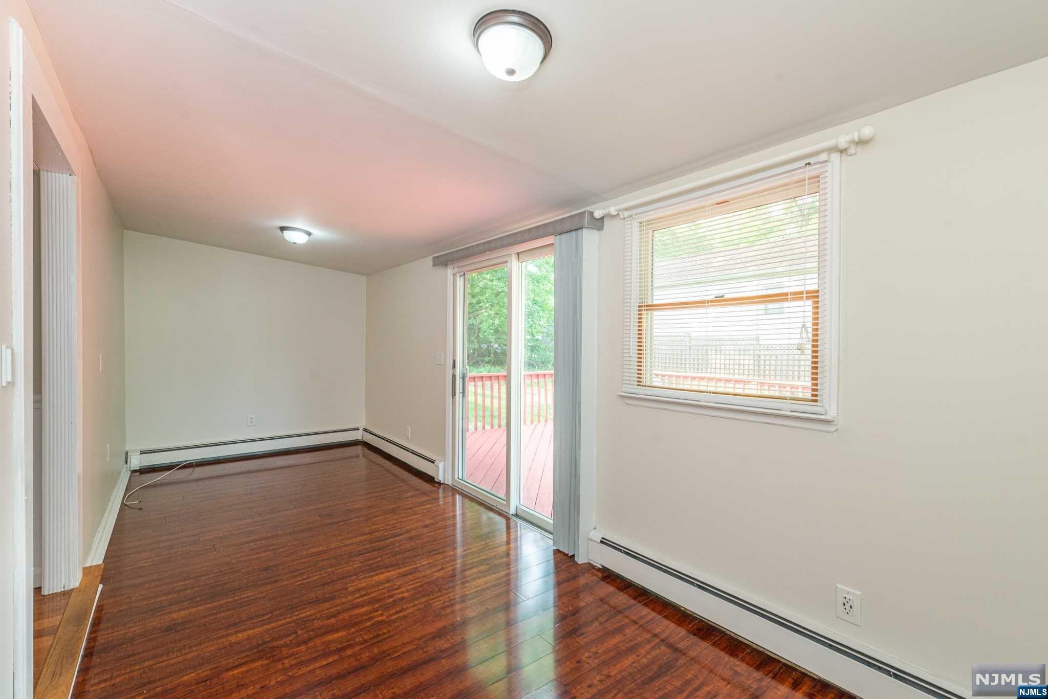 38 Birch Avenue