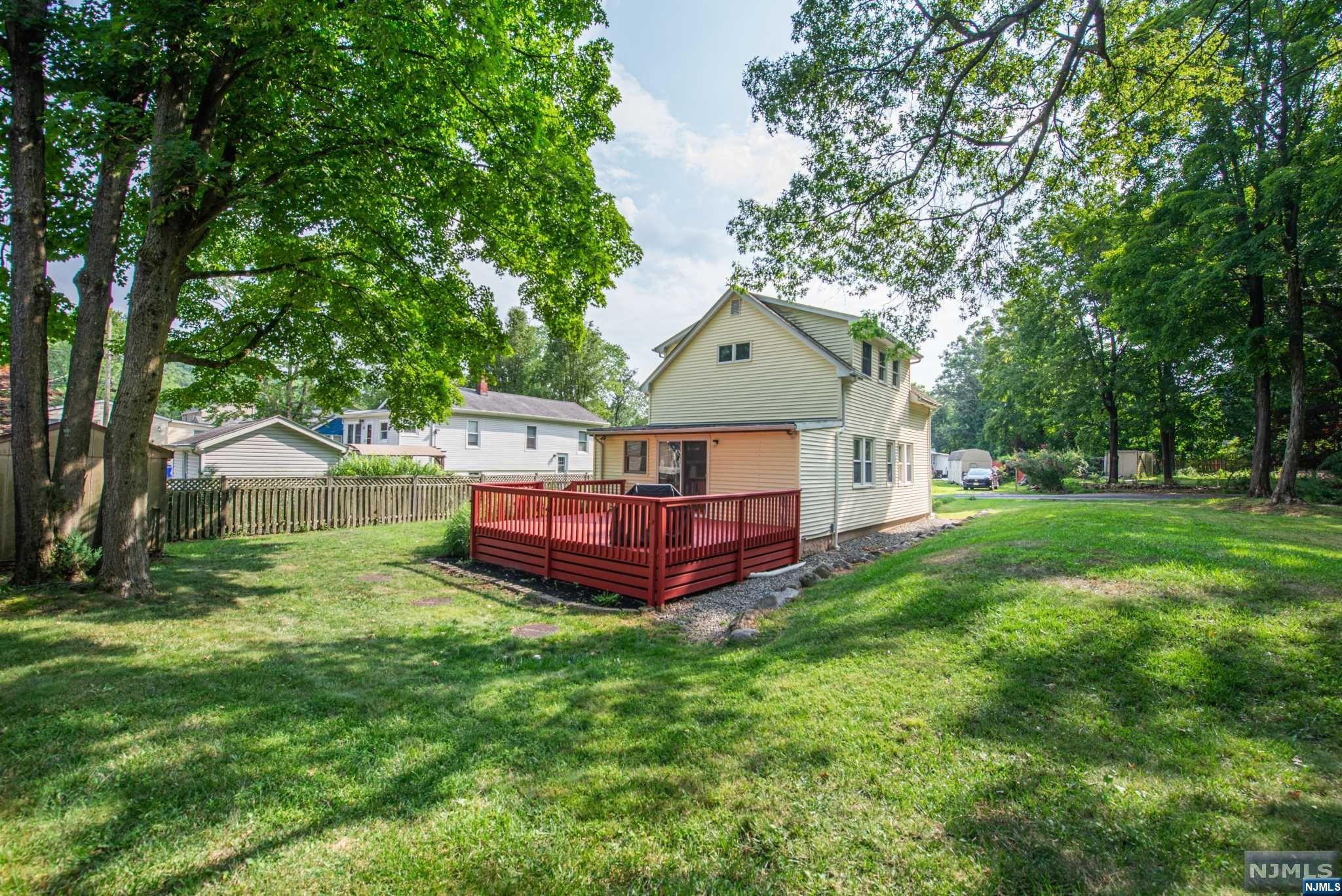 38 Birch Avenue