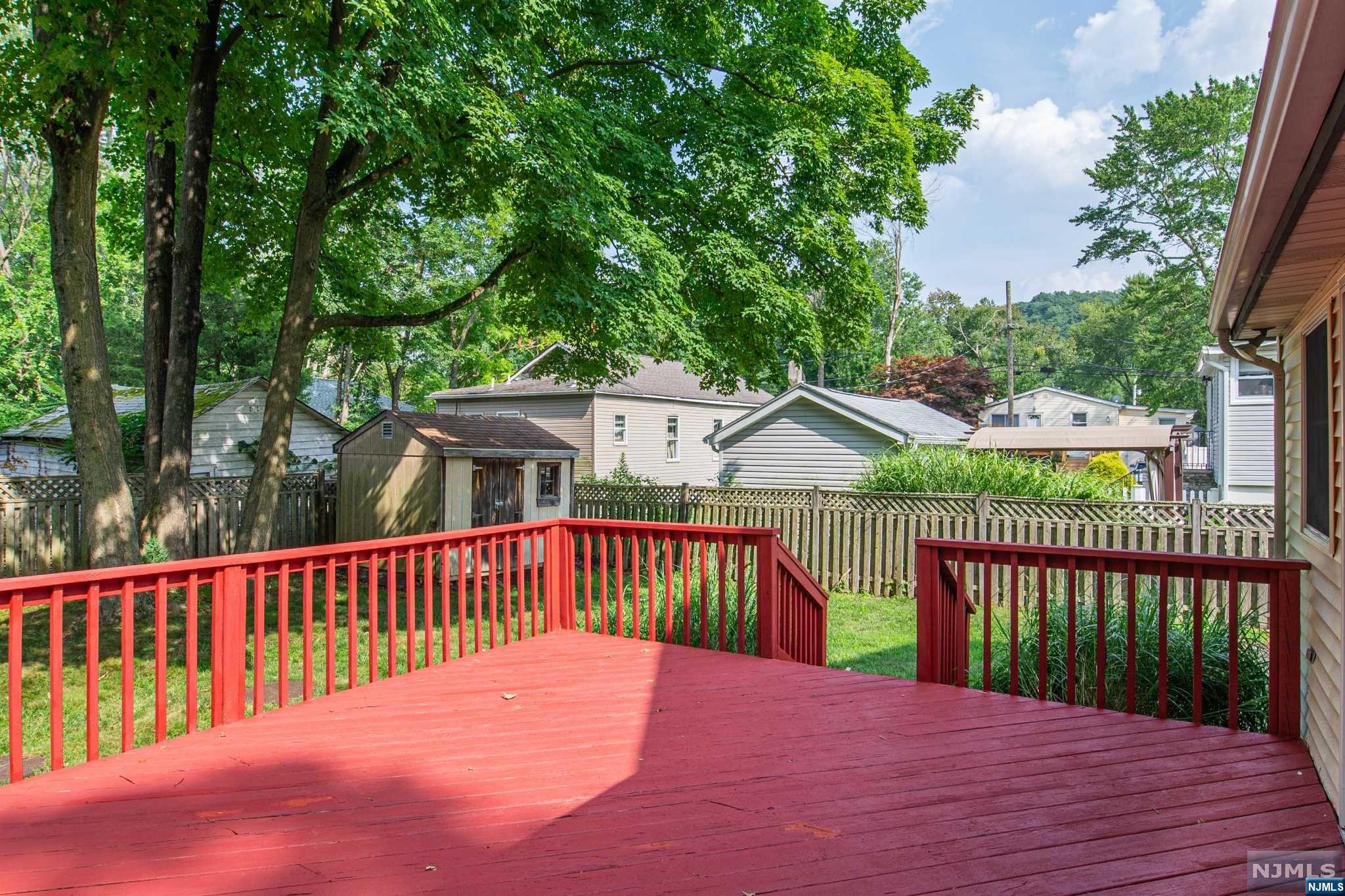 38 Birch Avenue