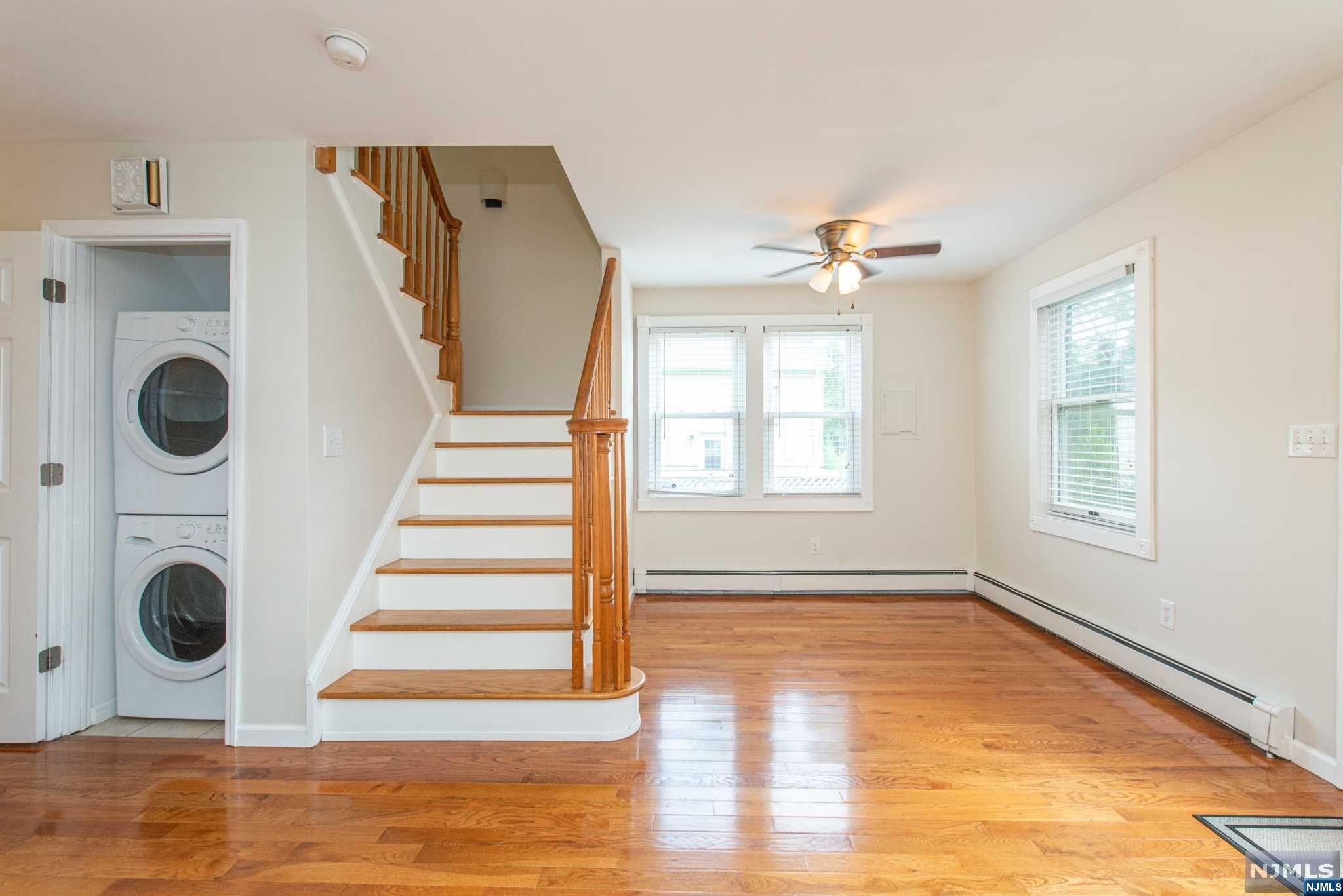 38 Birch Avenue