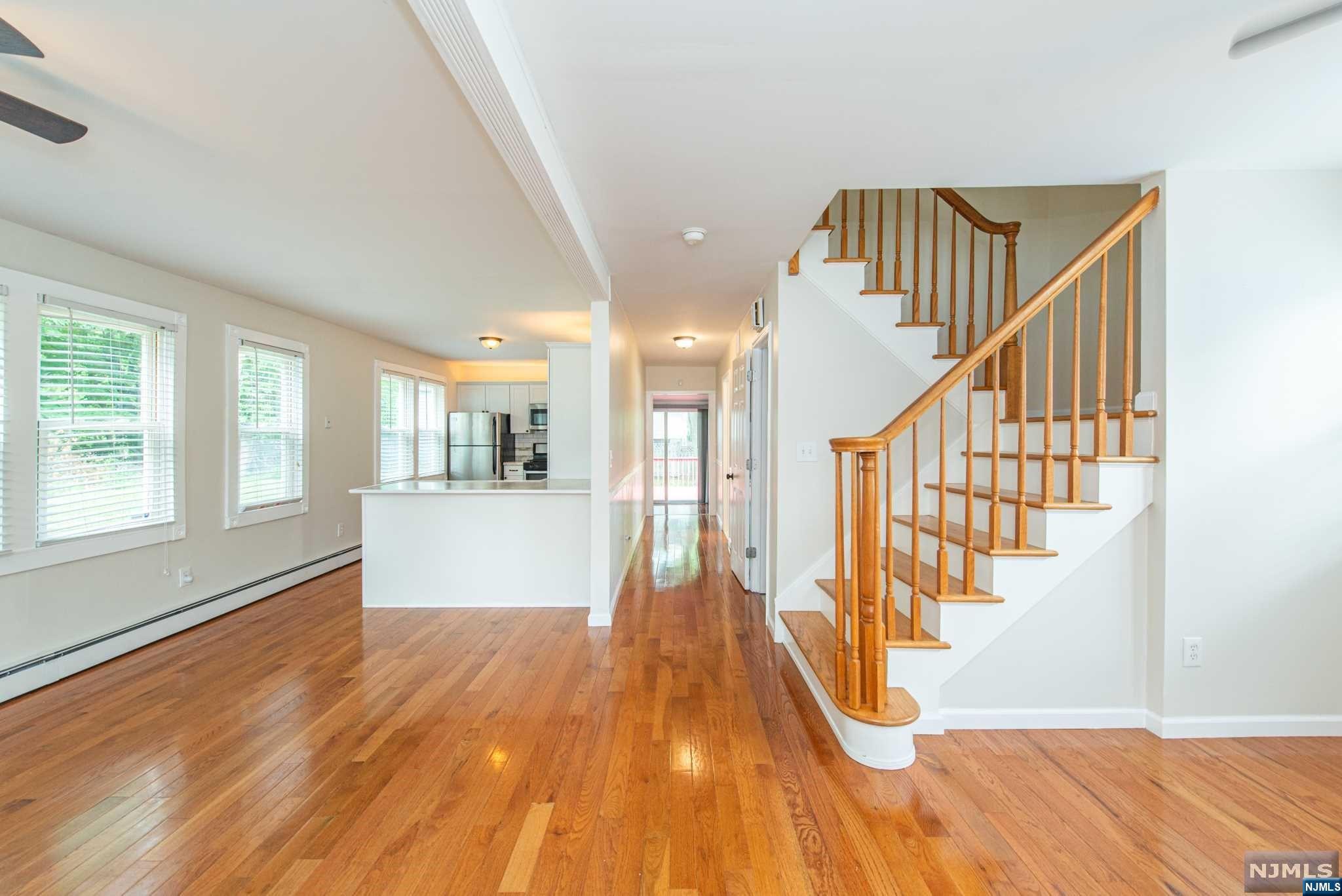 38 Birch Avenue