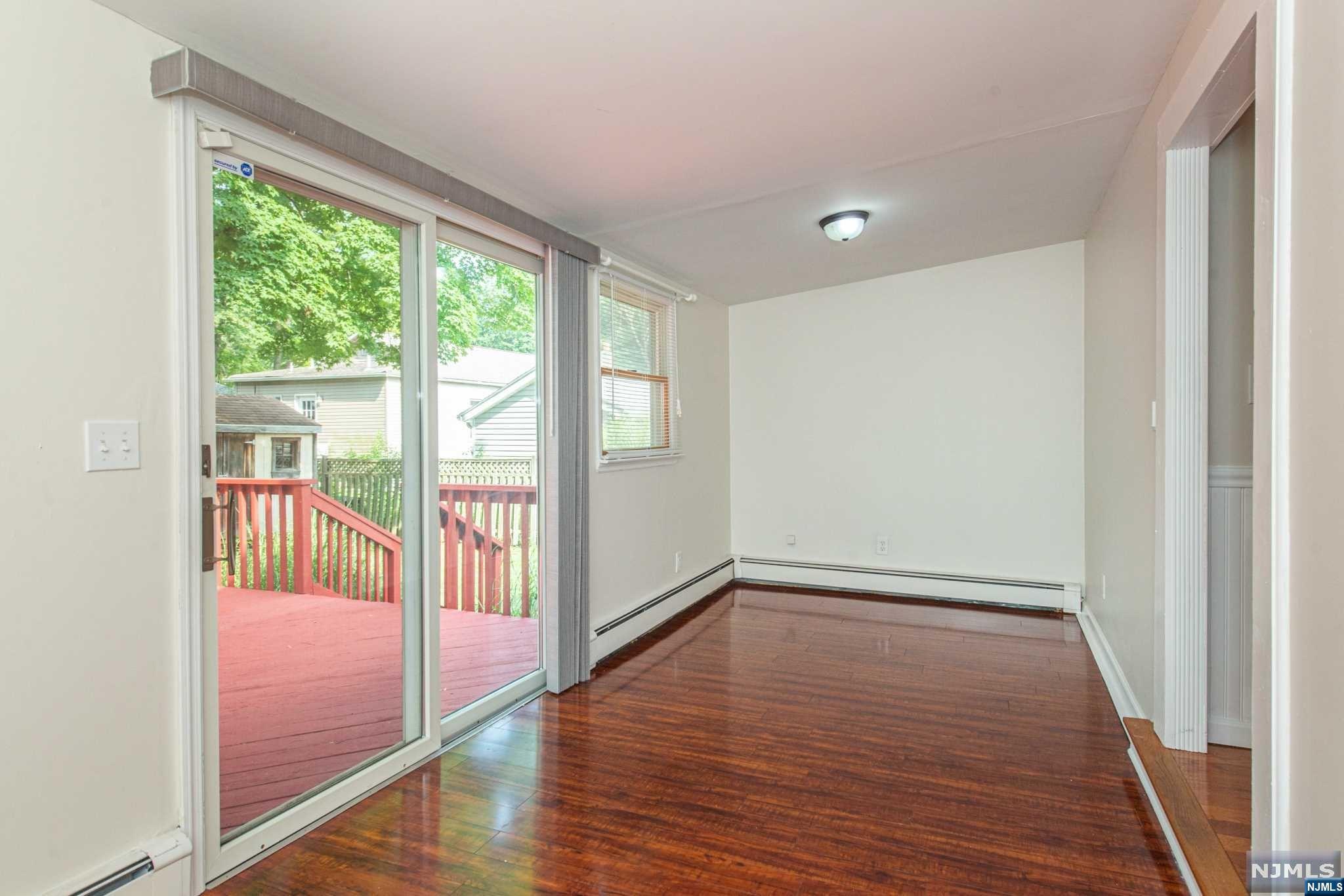 38 Birch Avenue
