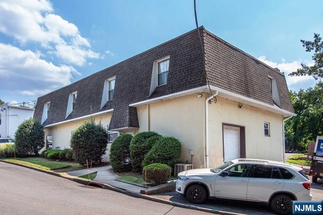 1 Cardinal Drive
