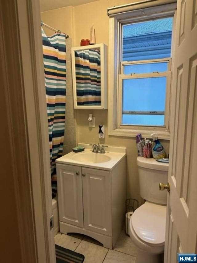 46 Cedar Street