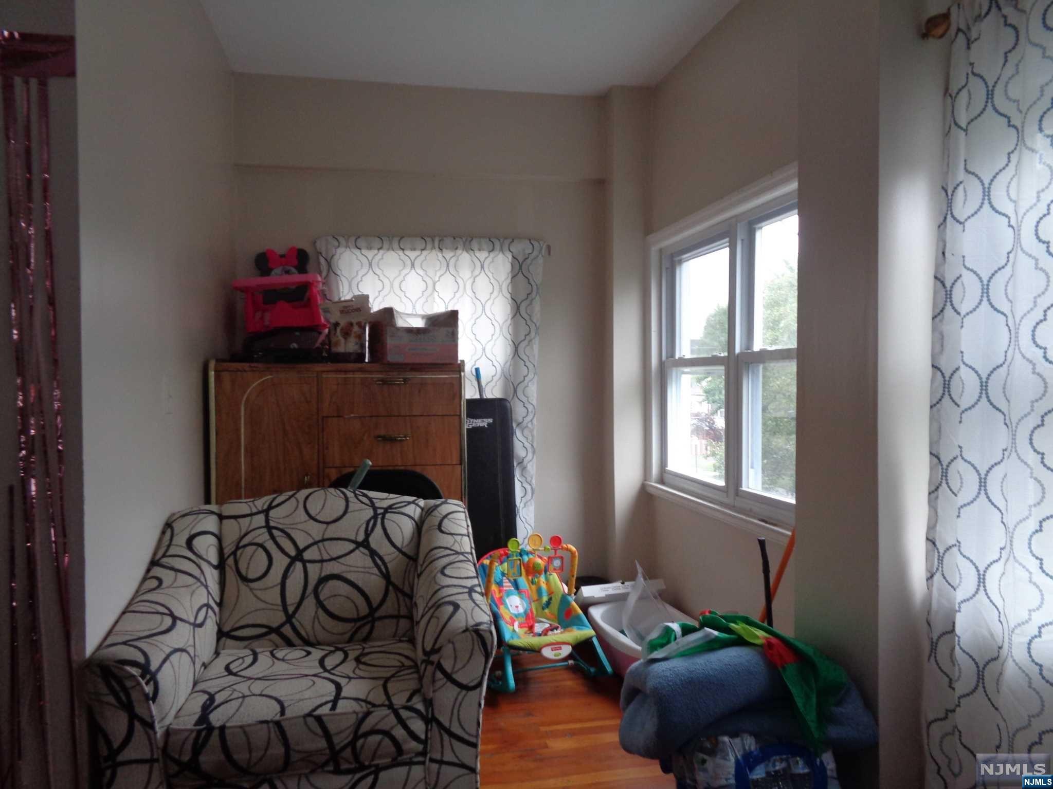 46 Cedar Street