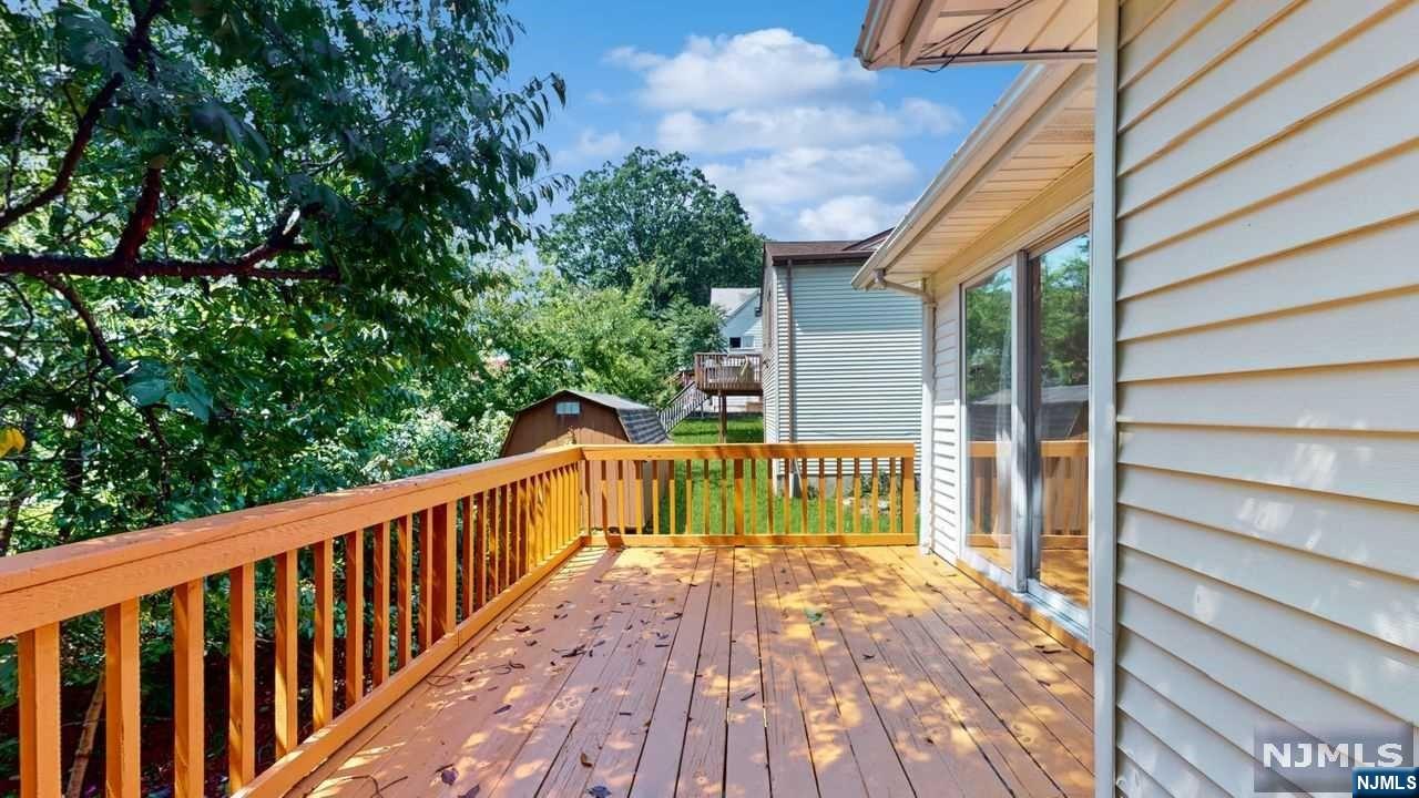 1 Mount Vernon Avenue