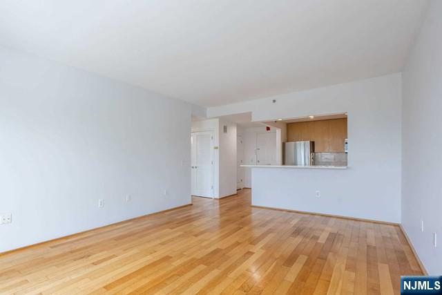 3202 City Place