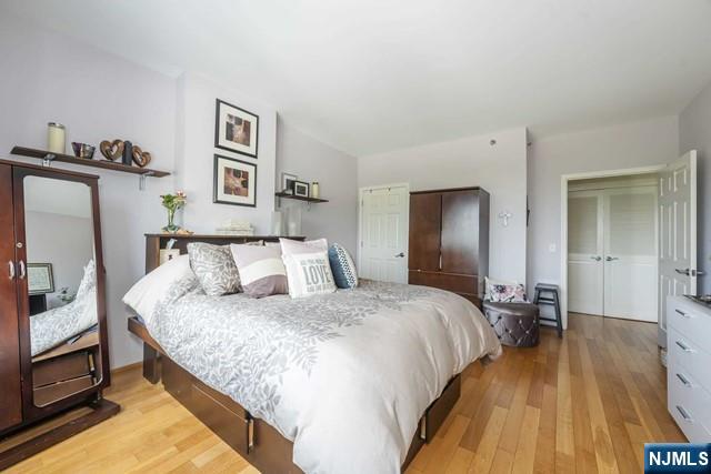 3202 City Place