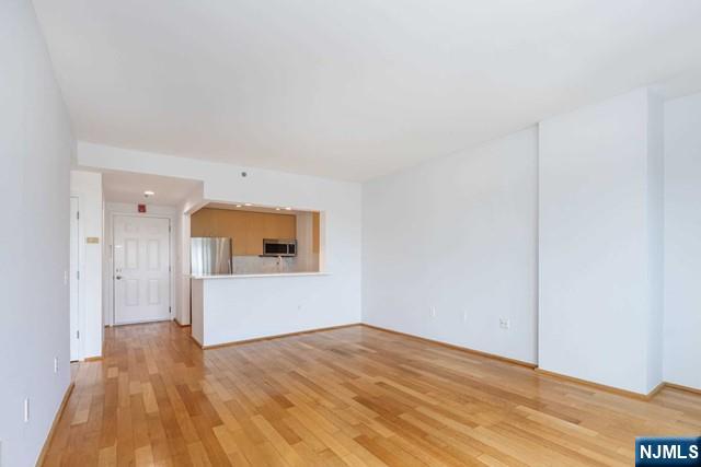 3202 City Place