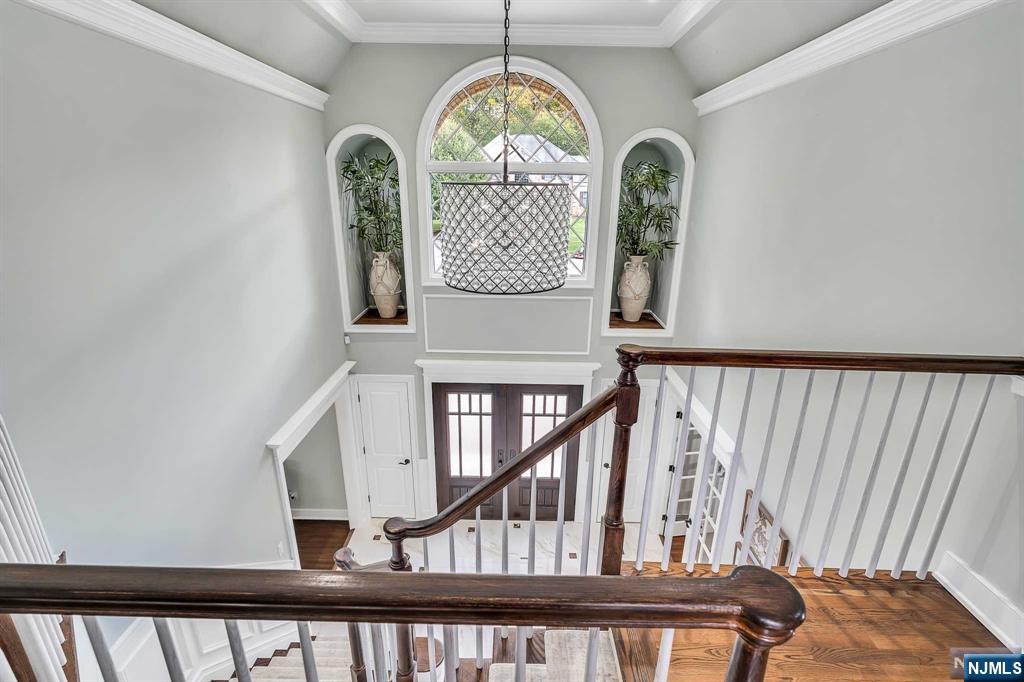 40 Hutton Drive