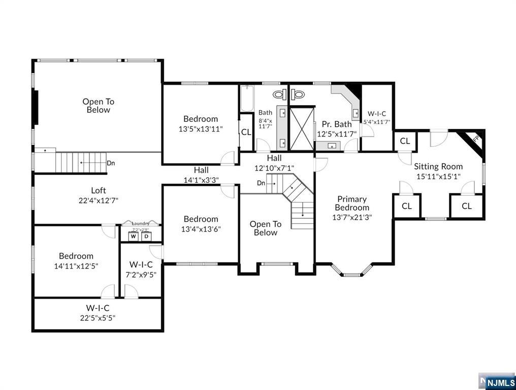 40 Hutton Drive