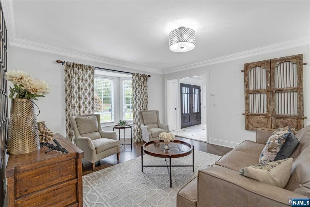 40 Hutton Drive