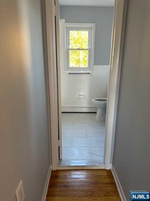 46 Whittaker Avenue