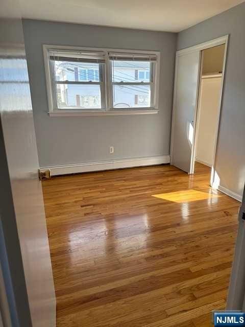 46 Whittaker Avenue
