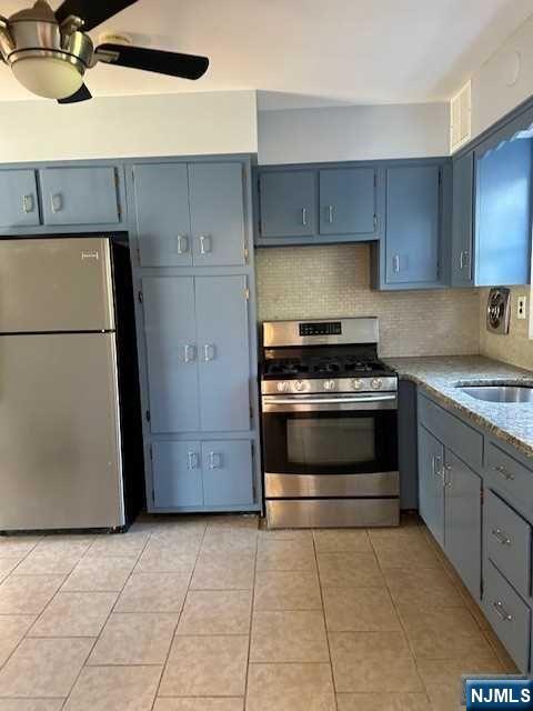 46 Whittaker Avenue