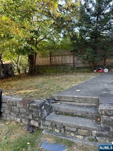 46 Whittaker Avenue