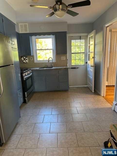 46 Whittaker Avenue