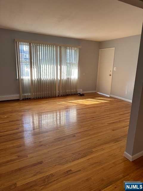 46 Whittaker Avenue