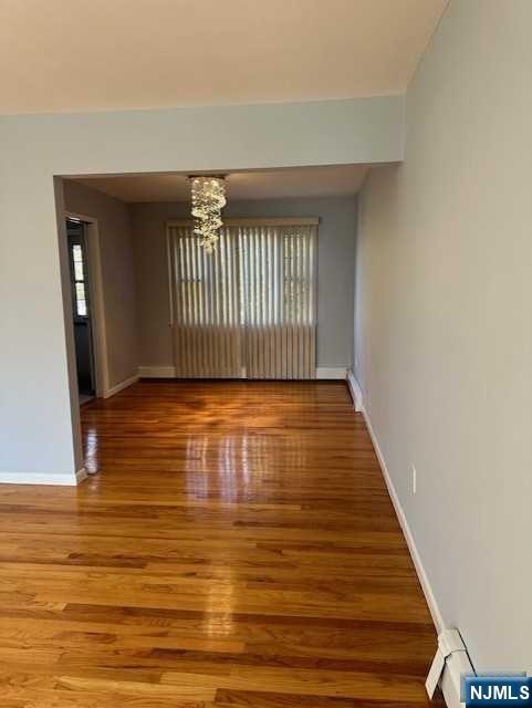 46 Whittaker Avenue