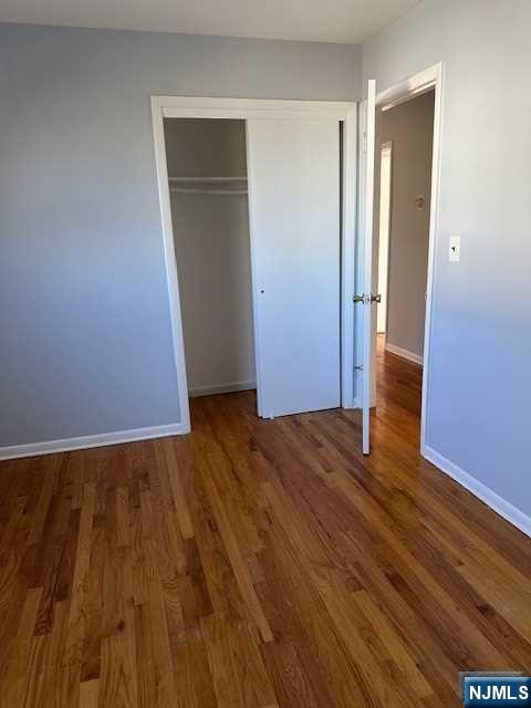 46 Whittaker Avenue