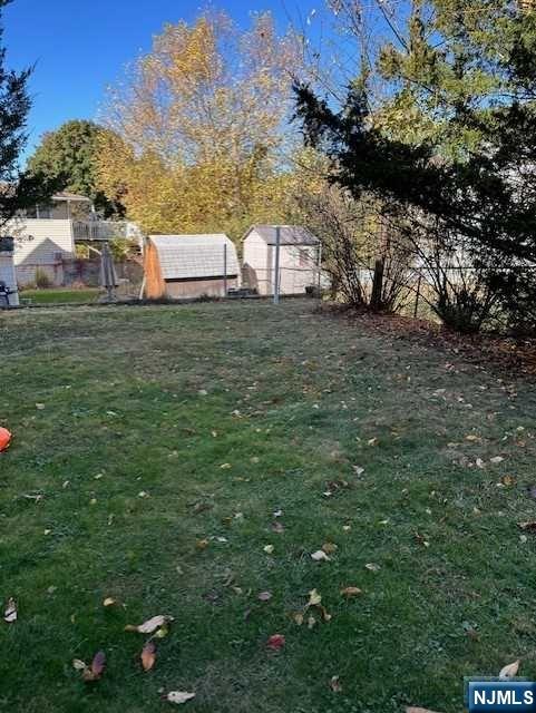 46 Whittaker Avenue