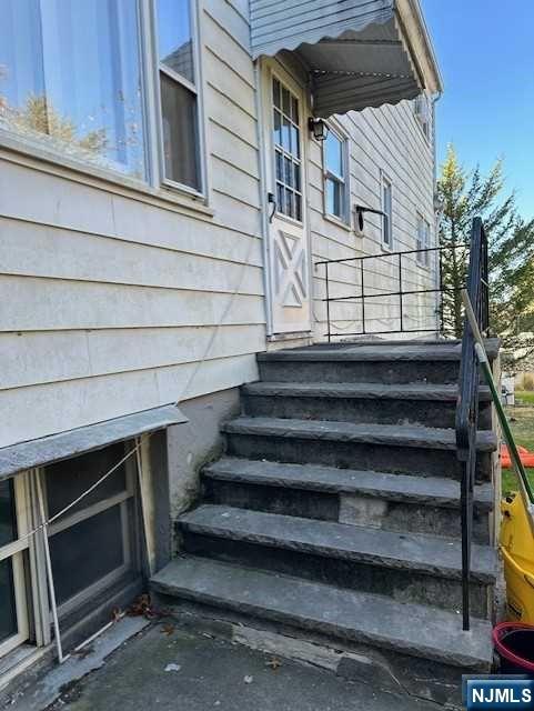 46 Whittaker Avenue