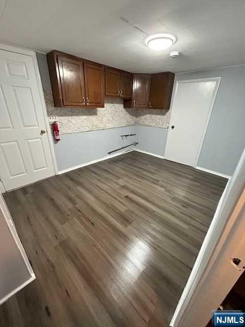 46 Whittaker Avenue