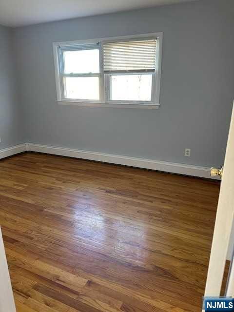 46 Whittaker Avenue