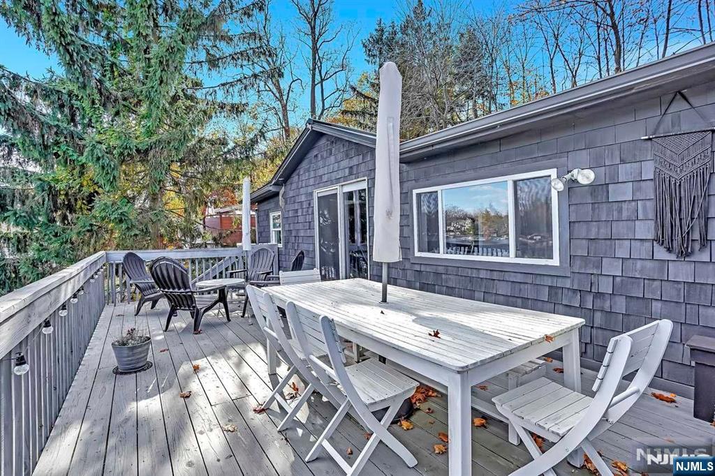 34 Seymour Drive