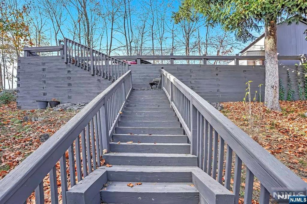 34 Seymour Drive