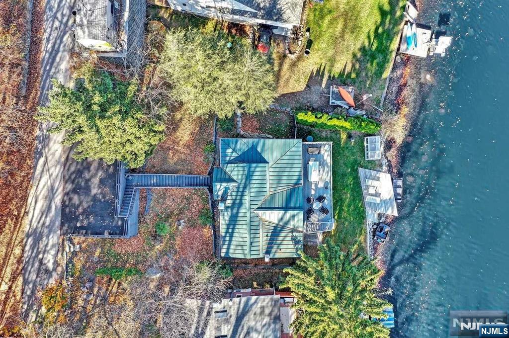 34 Seymour Drive