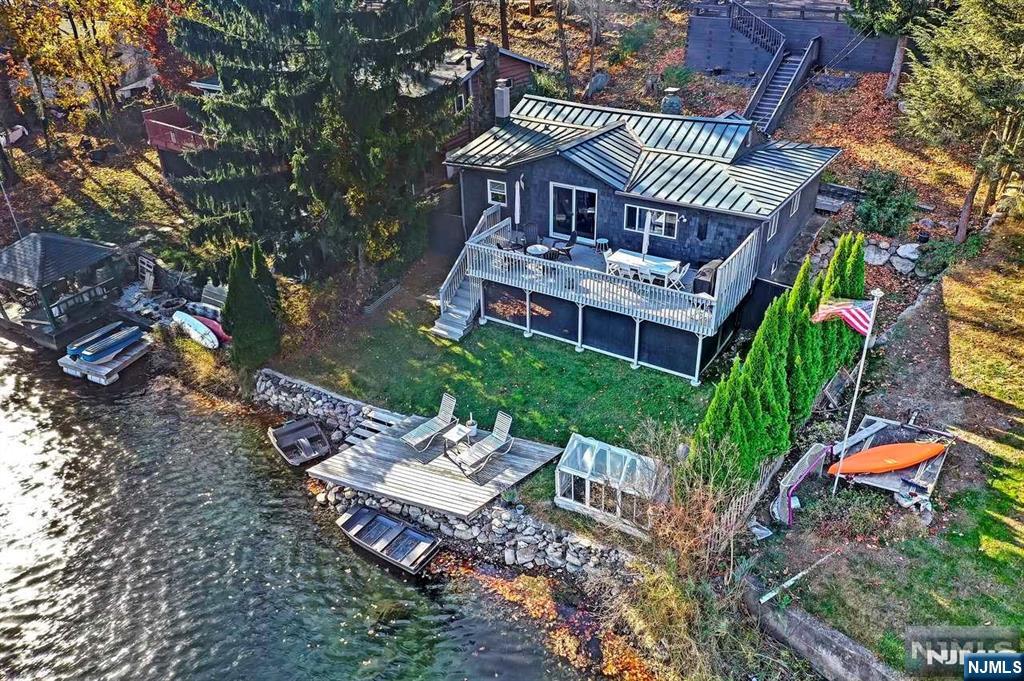 34 Seymour Drive