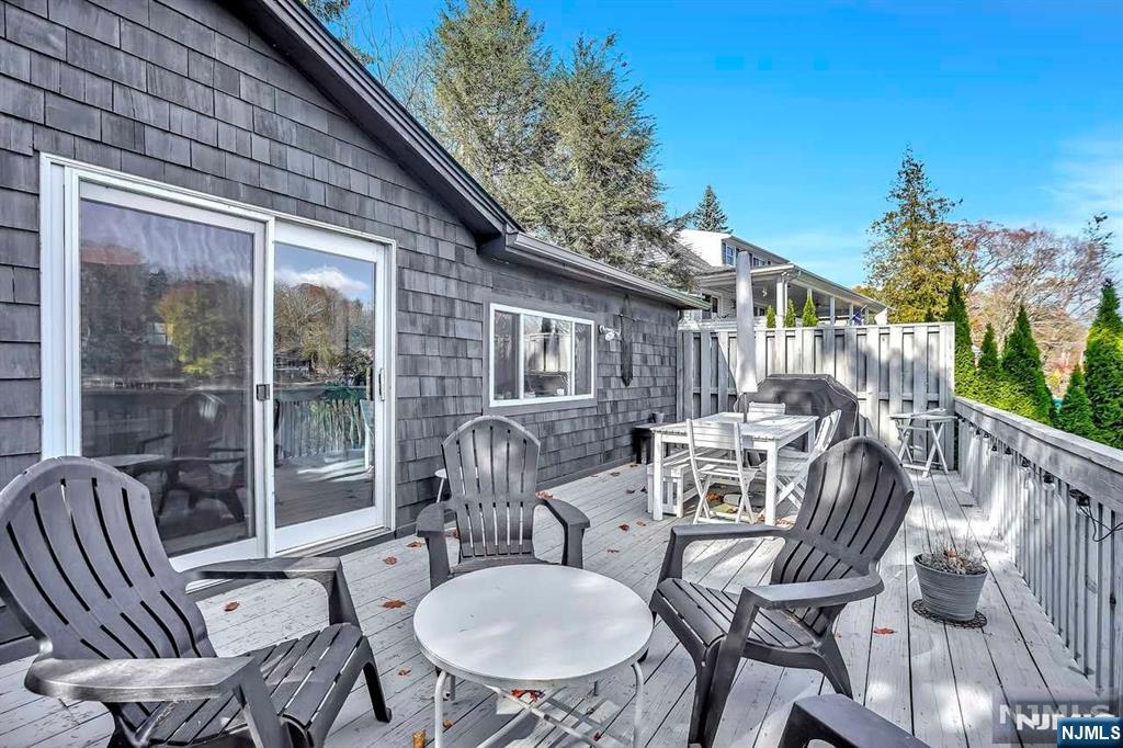 34 Seymour Drive