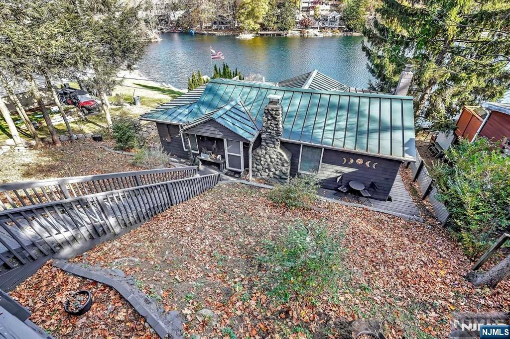 34 Seymour Drive