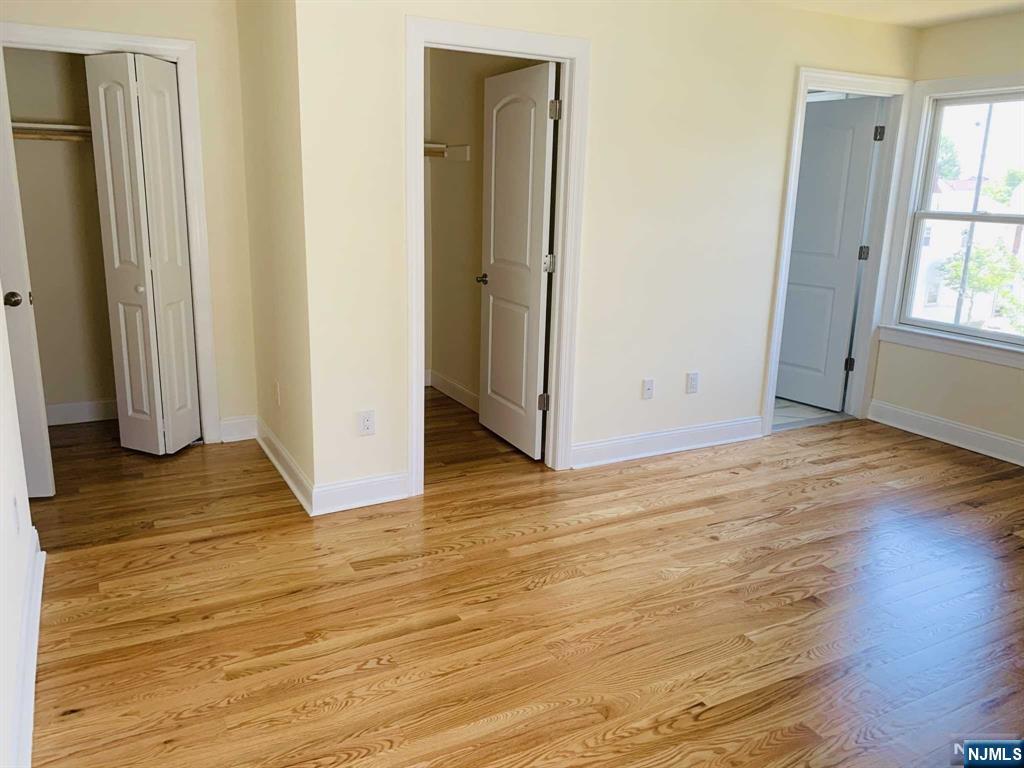 75 Alpine Street
