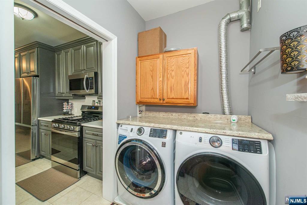 257 Cory Lane 257