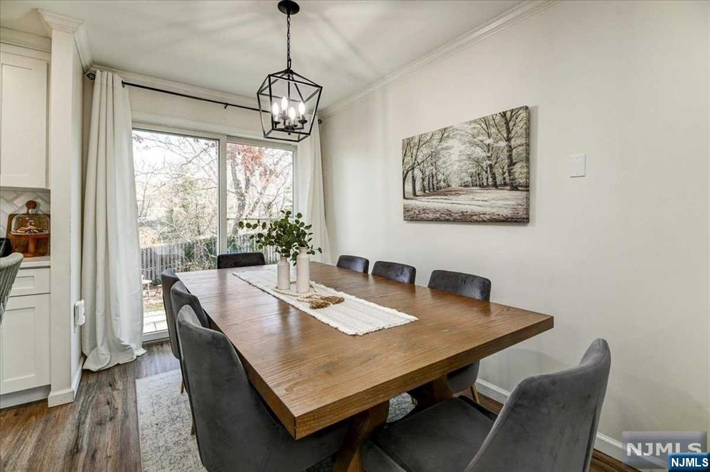 28 Rockridge Road