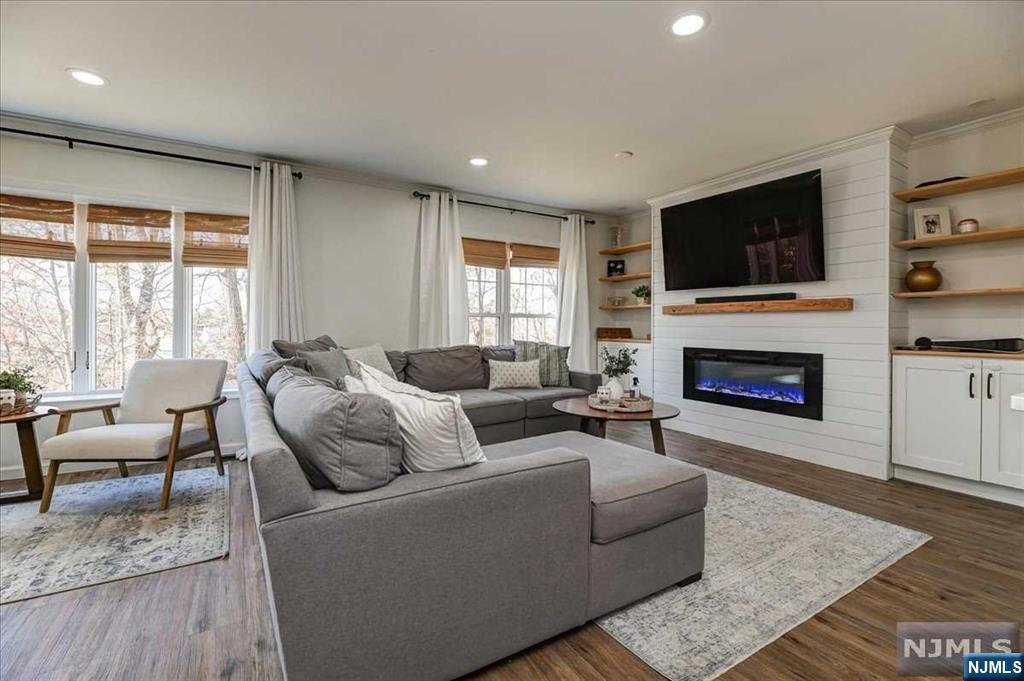 28 Rockridge Road
