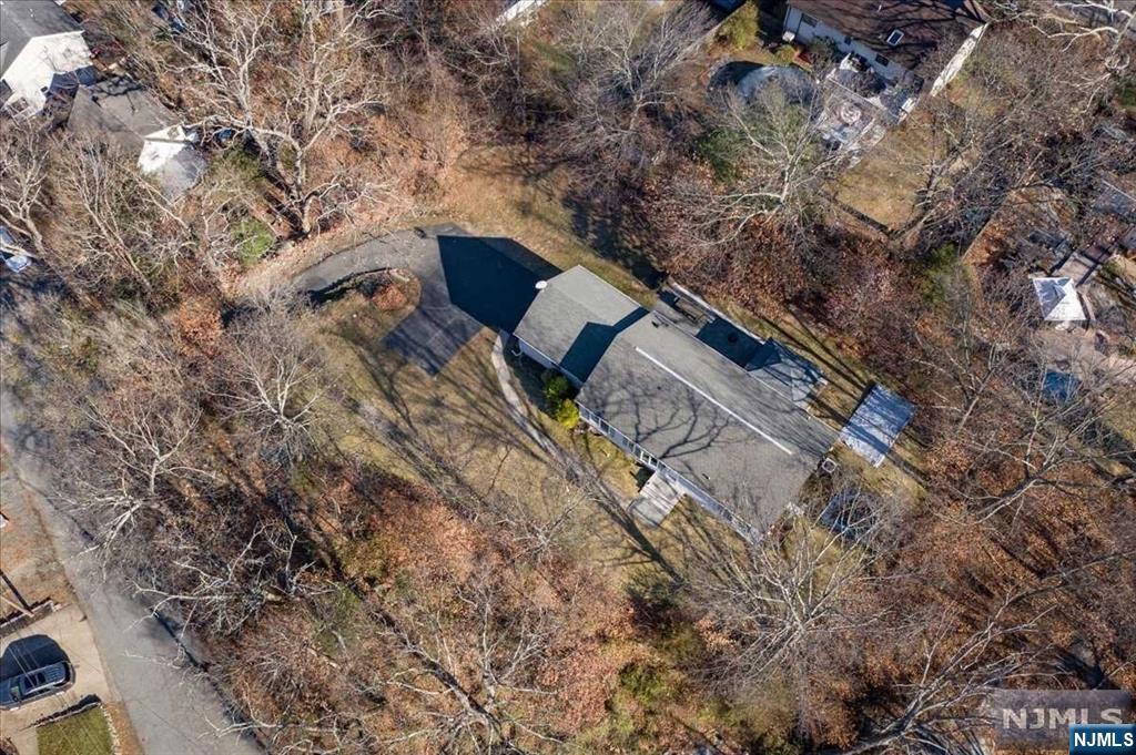 28 Rockridge Road
