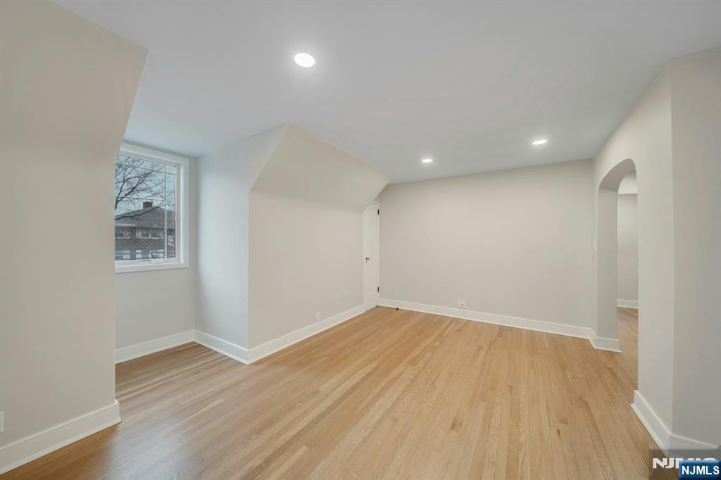 362 Franklin Street 1