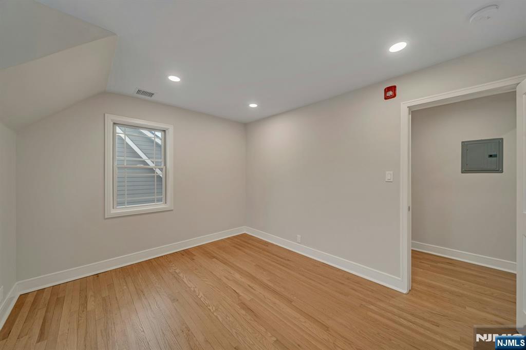 362 Franklin Street 1