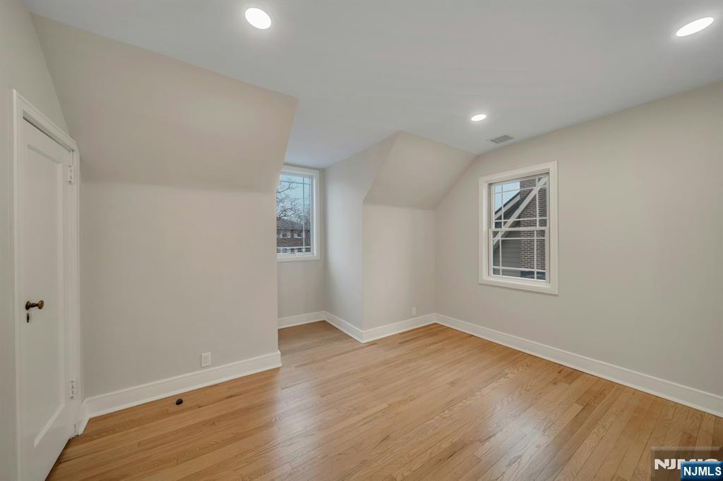 362 Franklin Street 1