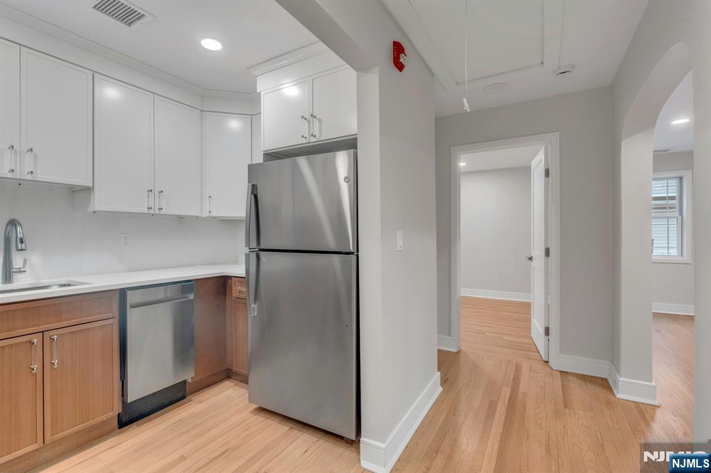 362 Franklin Street 1
