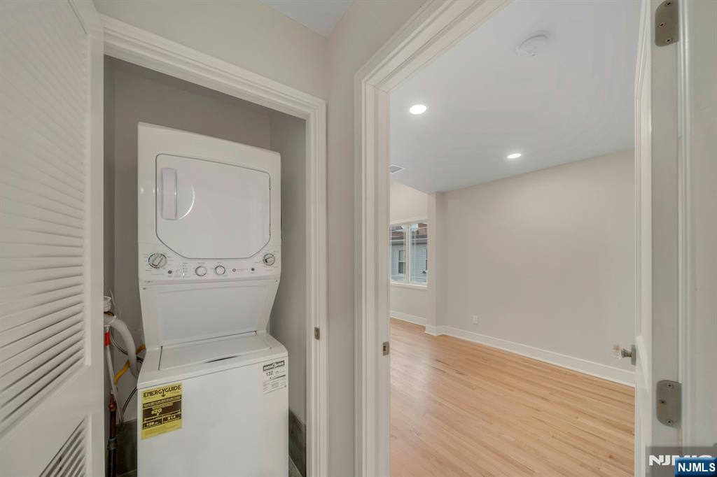 362 Franklin Street 1
