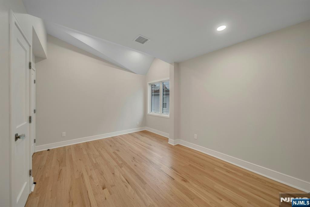 362 Franklin Street 1