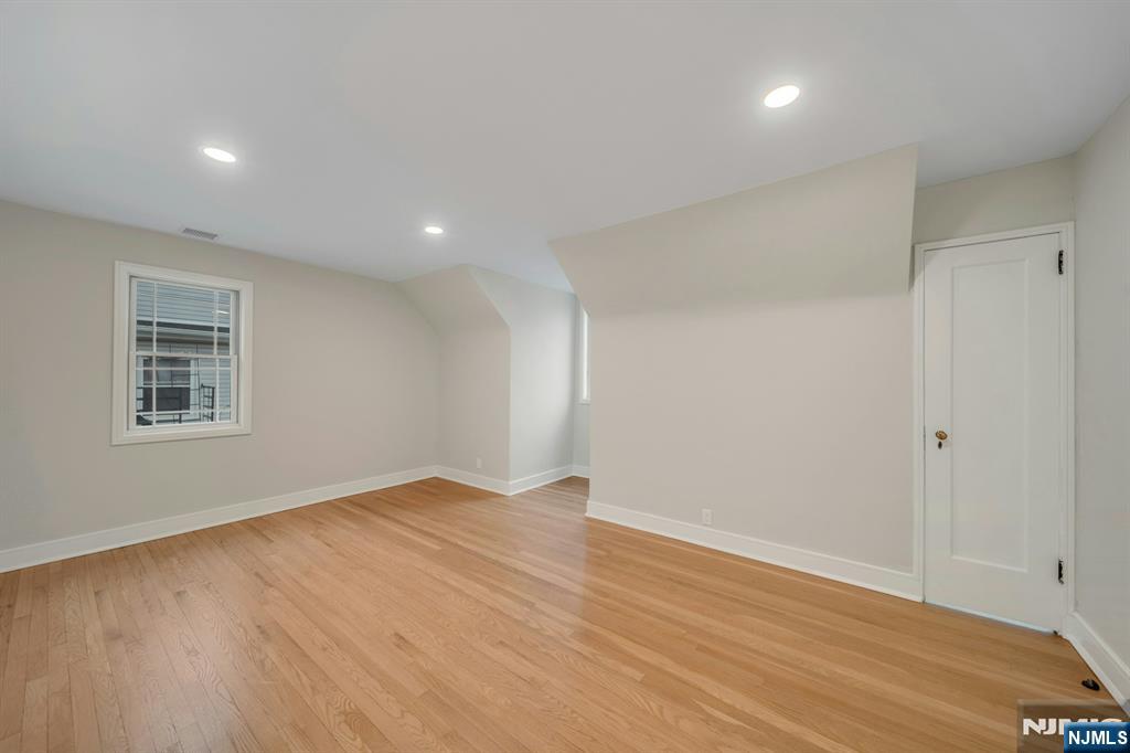 362 Franklin Street 1