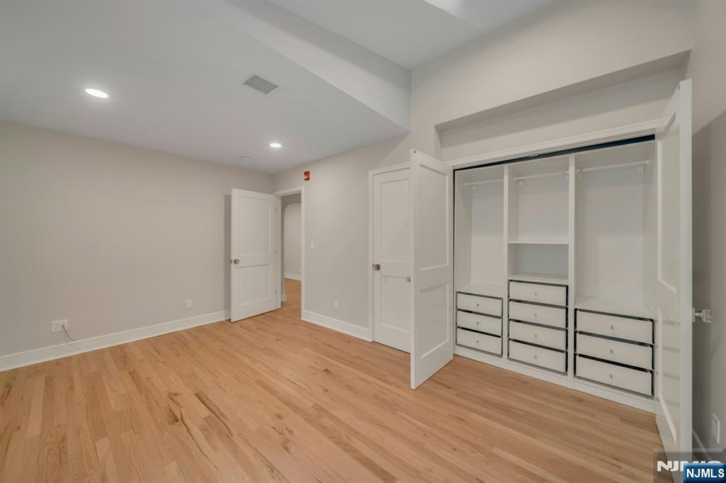 362 Franklin Street 1