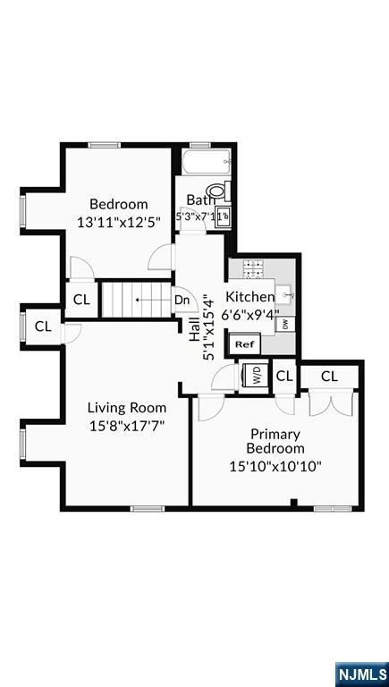 362 Franklin Street 1